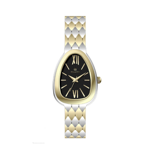 Homies Women's Watch HM26295S01-5