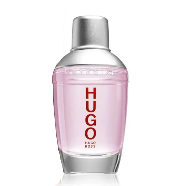 hugo boss iced energise