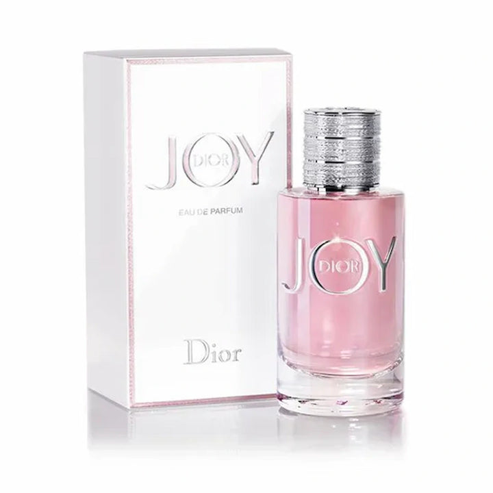 عطر جوي او دي بارفيوم للنساء
joy_dior_eau_de_parfum