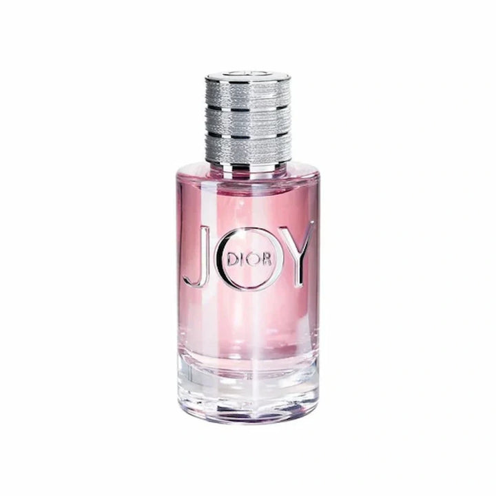 عطر جوي او دي بارفيوم للنساء
joy_dior_eau_de_parfum