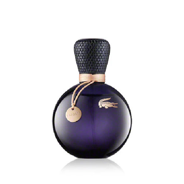 Lacoste Eau de Lacoste Sensuelle Eau de Parfum