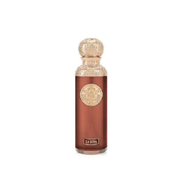 La Luna Extrait de Parfum