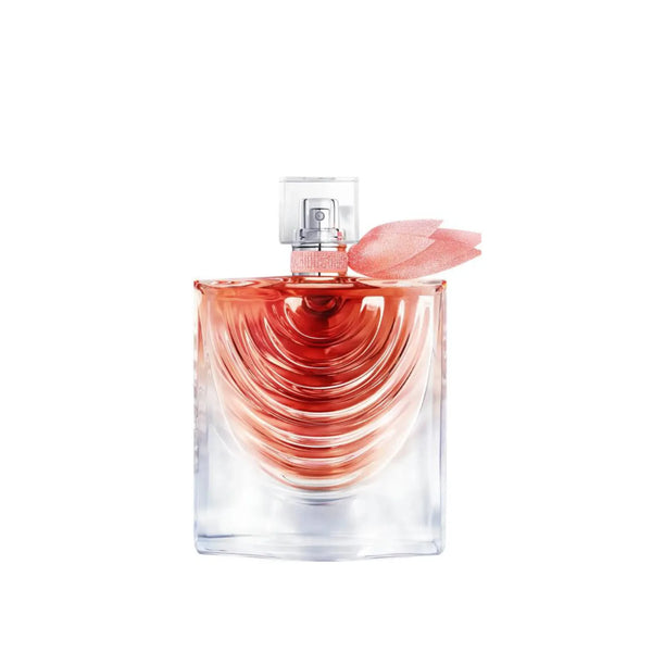 lancome la vie est belle iris absolu