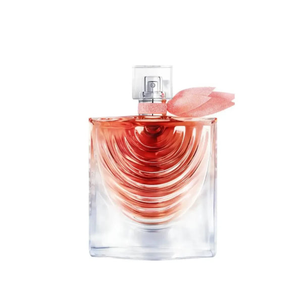 lancome la vie est belle iris absolu
