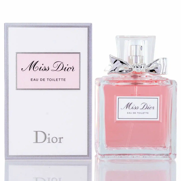 عطر مس ديور أو دو تواليت
miss_dior_eau_de_toilette