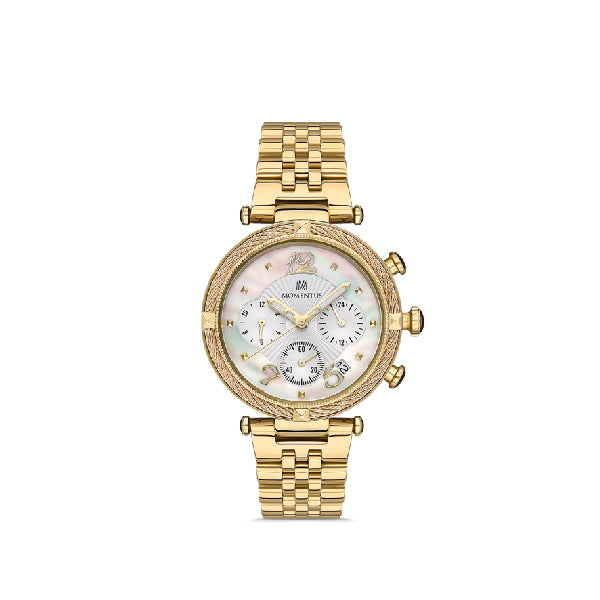 Momentus watch