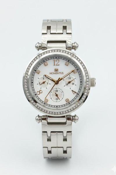 Momentus watch