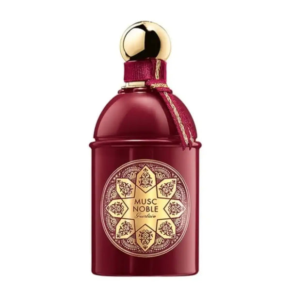 عطر مسك نوبل غيرلان للجنسين