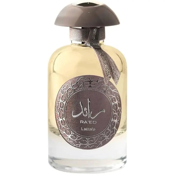 عطر رائد للرجال والنساء من لطافة