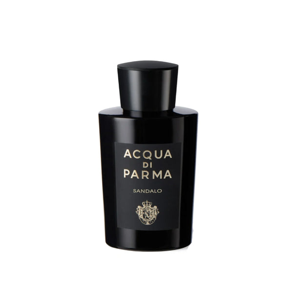 Acqua Di Parma Sandalo