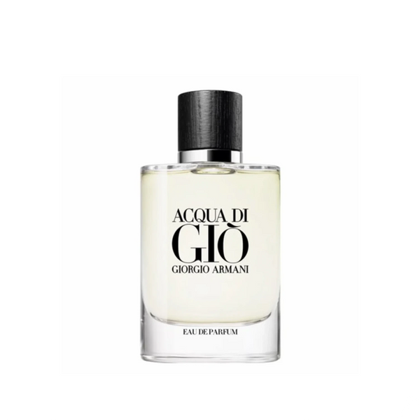 Acqua di Gio Pour Homme Eau de Parfum