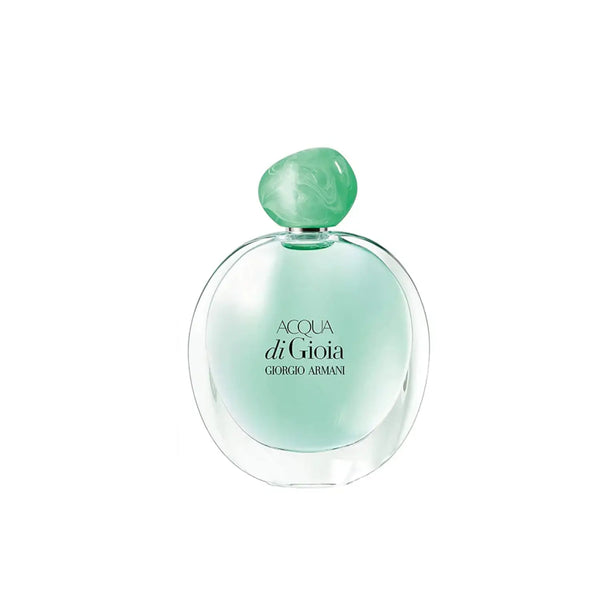 tester Acqua di Gioia Parfum