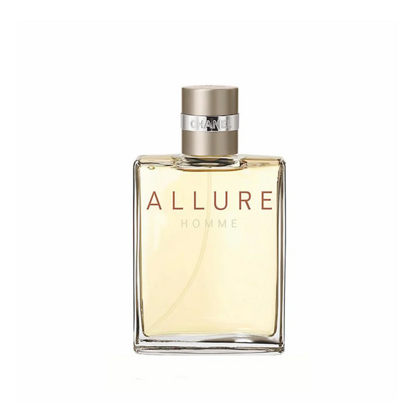 Allure Homme Chanel