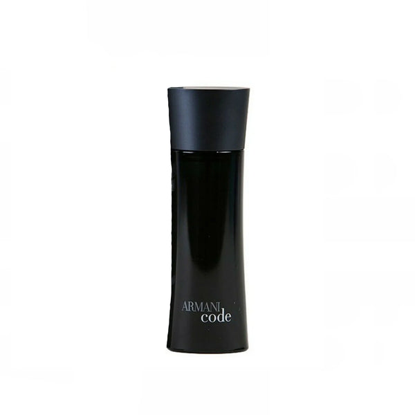 Armani Code Eau de Toilette