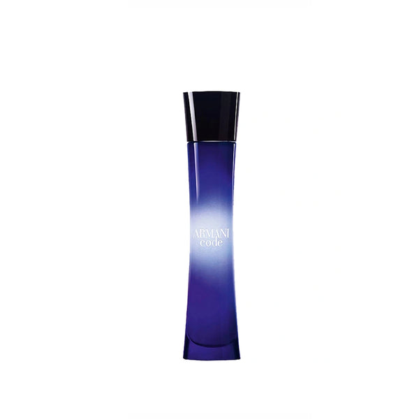 Armani Code clasic For Women