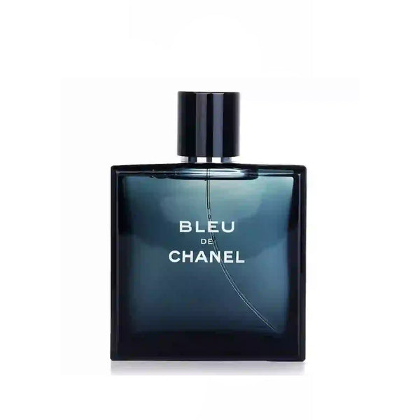 Bleu De Chanel Eau De parfum 50 ML