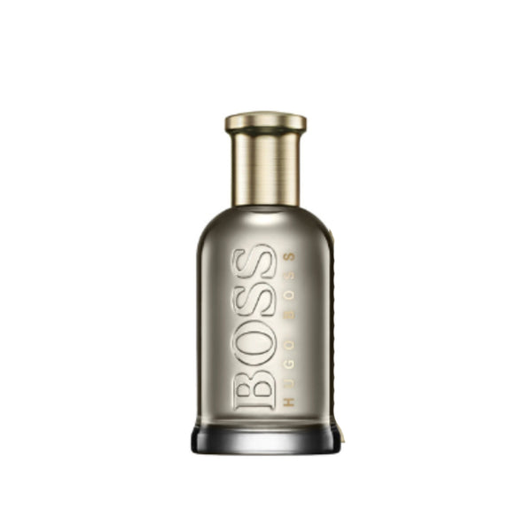 Boss Bottled Eau de Parfum