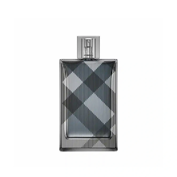 Burberry Brit for Men