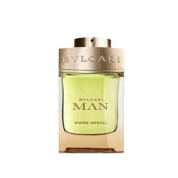 Bvlgari Man Wood Neroli 50 ML