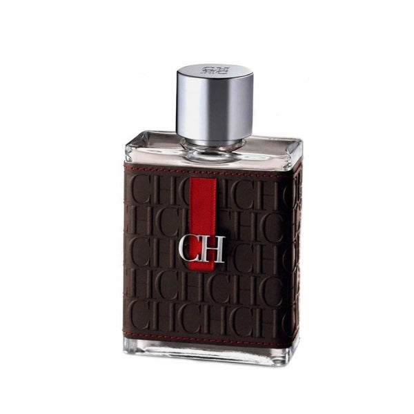 tester CH Men by Carolina Herrera 50 ML