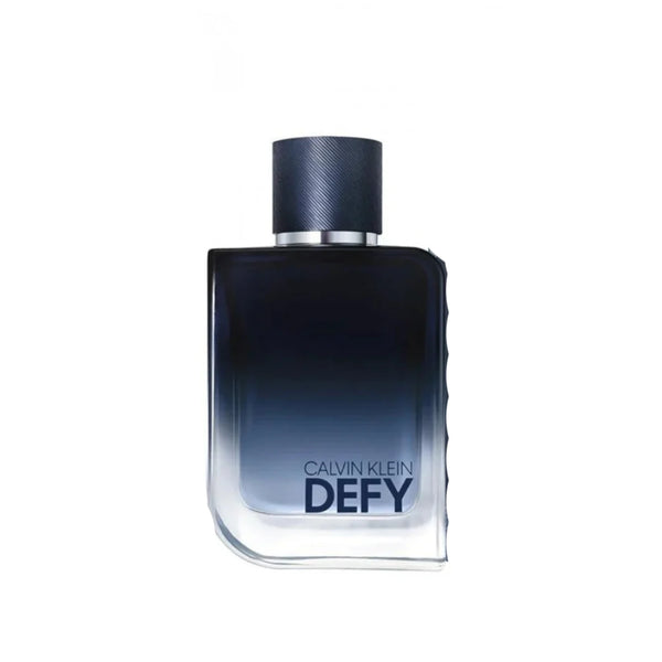 Calvin Klein Defy Eau de Parfum