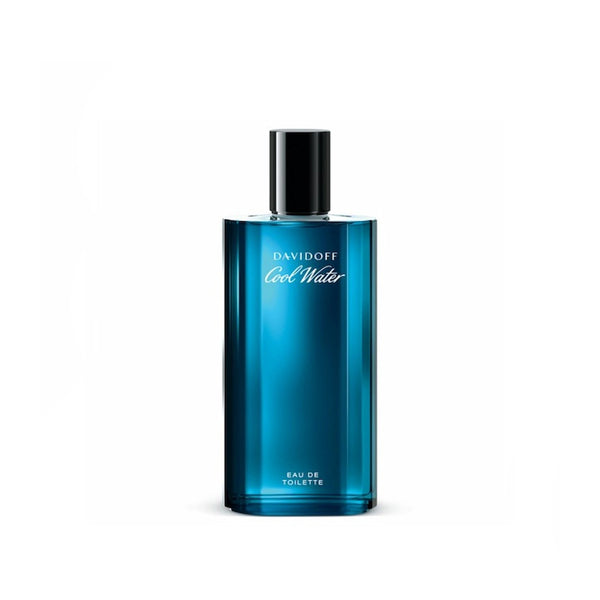 Cool Water Davidoff 200 ml