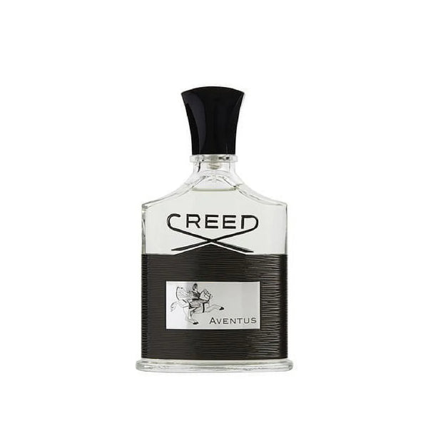 Creed Aventus