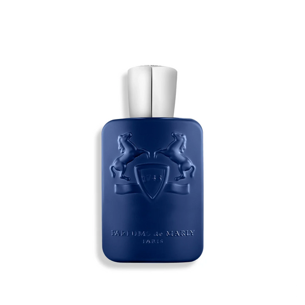 فاحص دي مارلي بيرسيفال