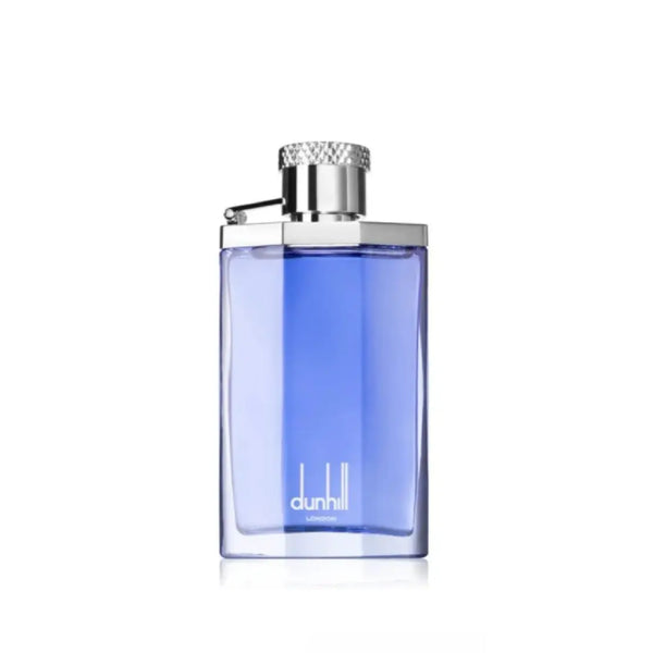 اختبار Dunhill Desire Blue