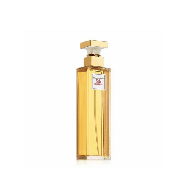 Elizabeth Arden 5th Avenue