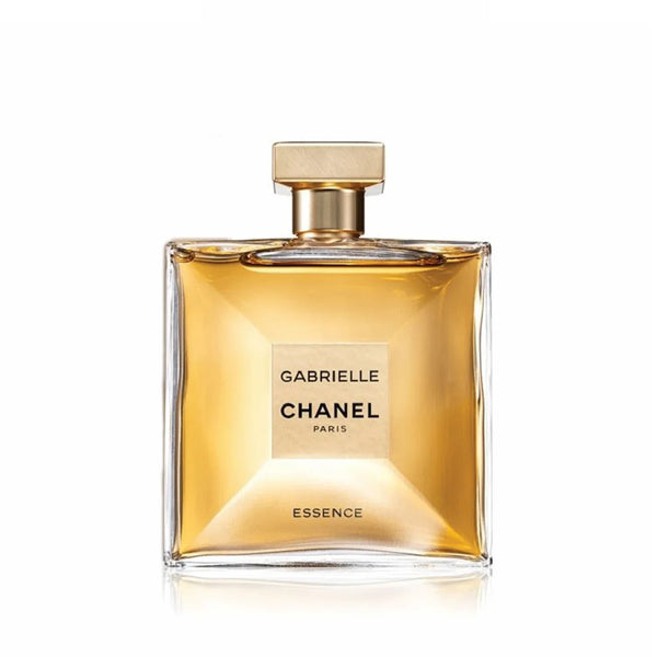 اختبار عطر Gabrielle Essence Chanel