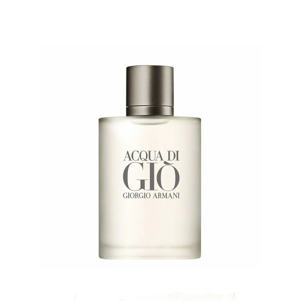 Giorgio Armani Acqua Di Gio