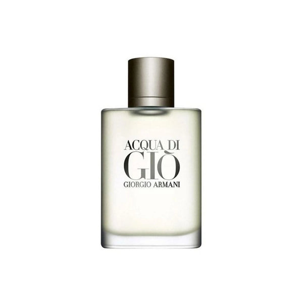 tester Giorgio Armani Acqua Di Gio 200ML