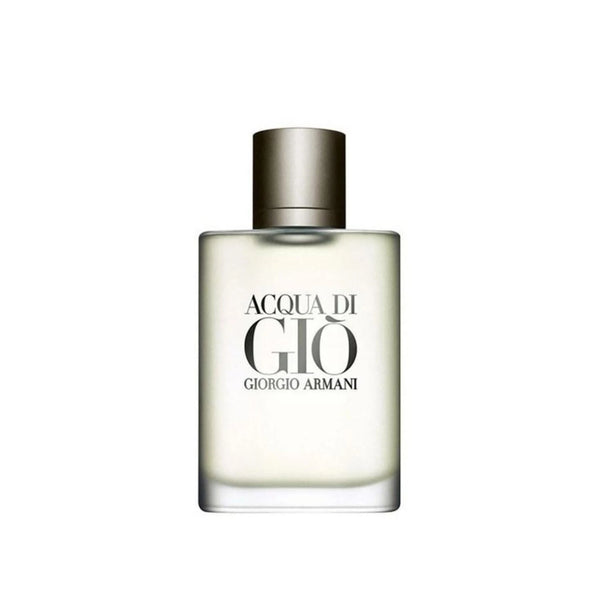 Giorgio Armani Acqua Di Gio 200ML