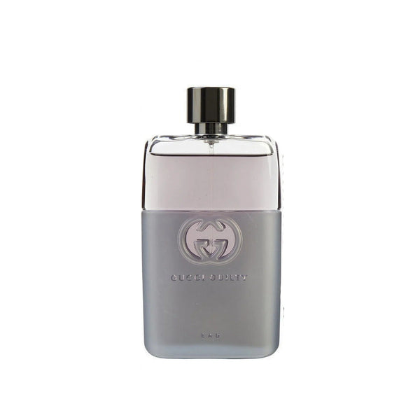 Gucci Guilty Eau Pour Homme