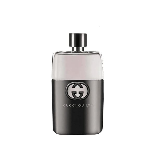 Gucci Guilty Pour Homme