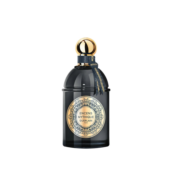 Guerlain Encens Mythique