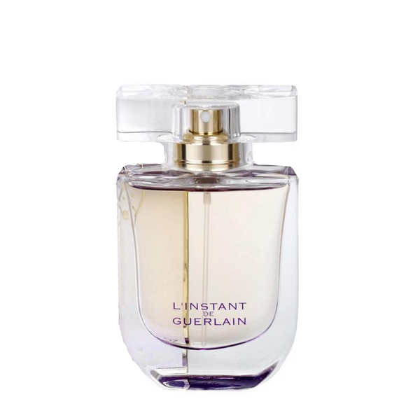 tester Guerlain L'Instant 50 ML