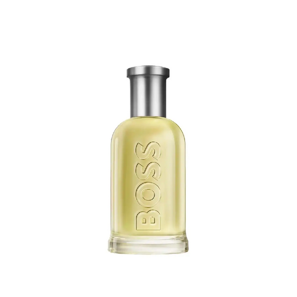 Hugo Boss Bottled 200ML