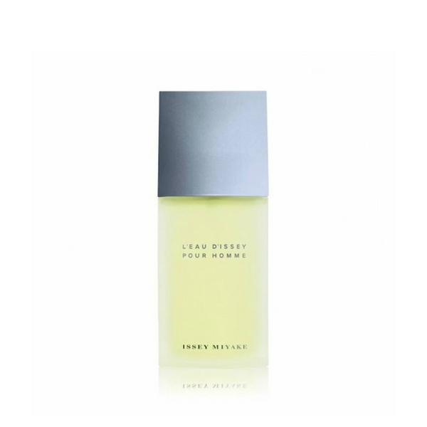 Issey Miyake L'Eau D'Issey