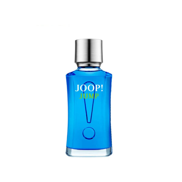 Joop! Jump Perfume