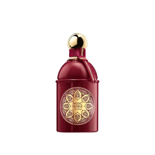 Musc Noble Guerlain