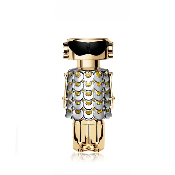 Paco Rabanne Fame