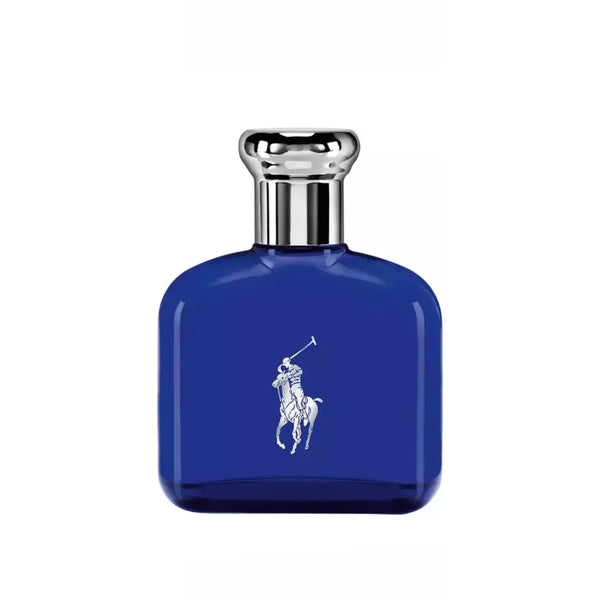 Polo Blue Ralph Lauren