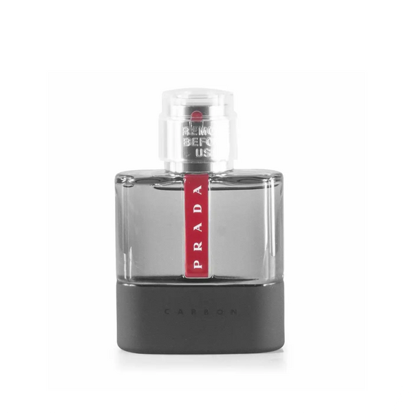 Prada Luna Rossa Carbon