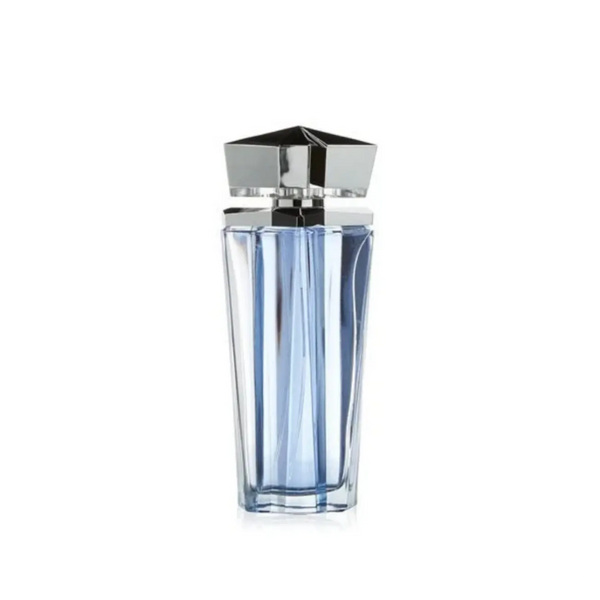 Thierry Mugler Angel Heavenly Star