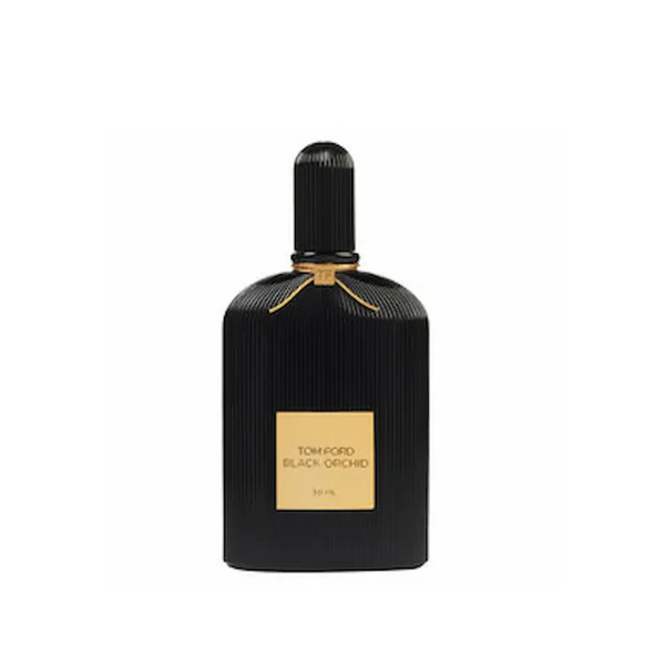 Tom Ford Black Orchid