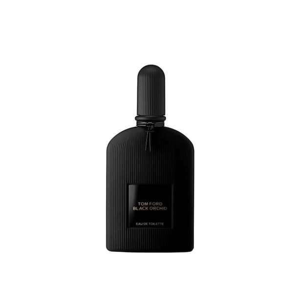 Tom Ford Black Orchid