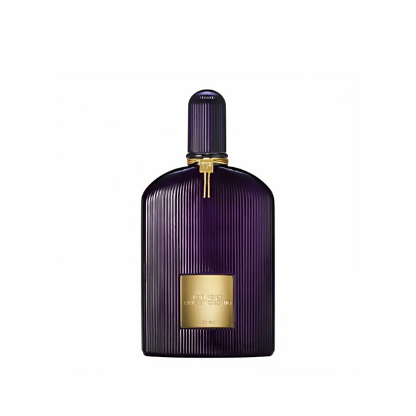 Tom Ford Velvet Orchid