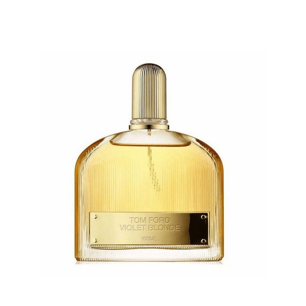 Tom Ford Violet Blonde